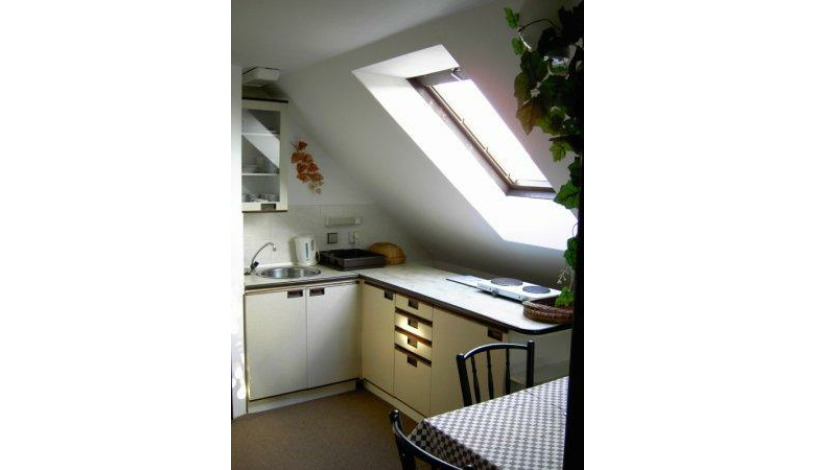 Pension Závodský Český Krumlov